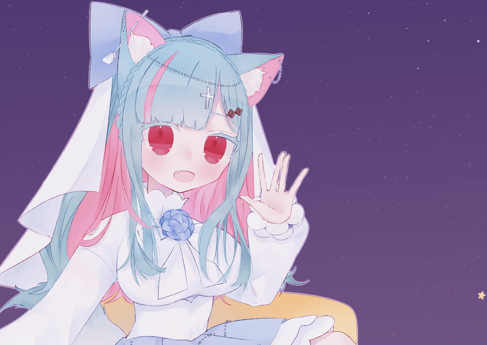 프로젝트 커버 이미지