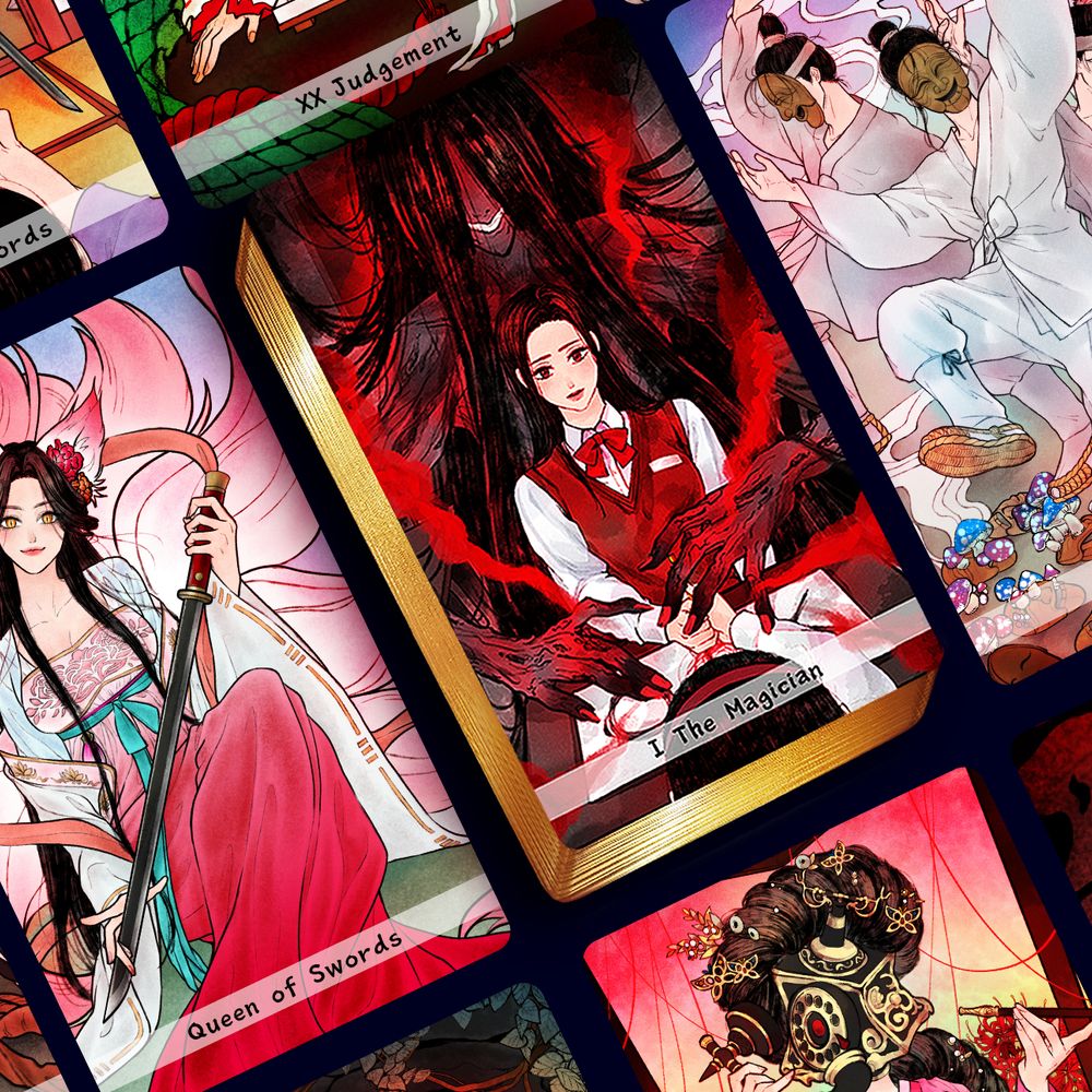 프로젝트 커버 이미지