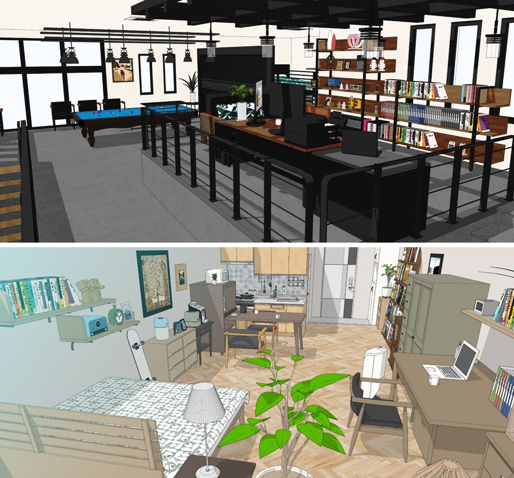 프로젝트 커버 이미지