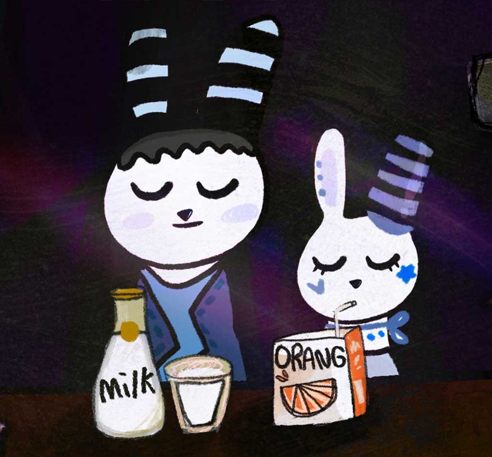 글로벌 Project NFT 와 Music 앨범 소유 기회 | 텀블벅 - 크리에이터를 위한 크라우드펀딩