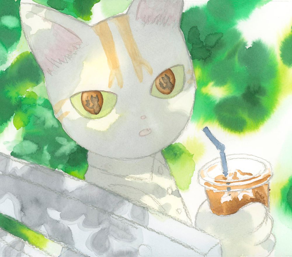 프로젝트 커버 이미지