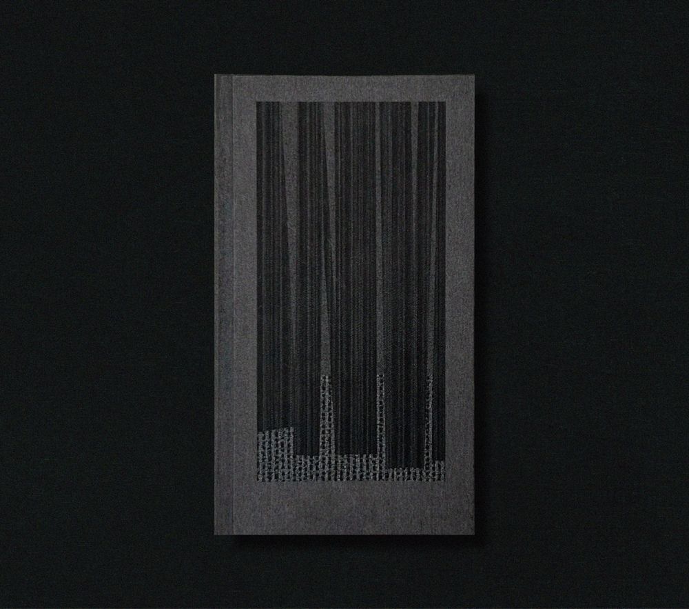 프로젝트 커버 이미지