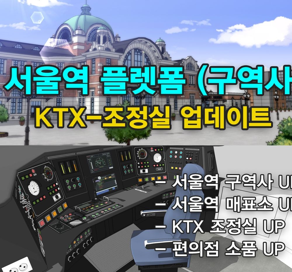 프로젝트 커버 이미지