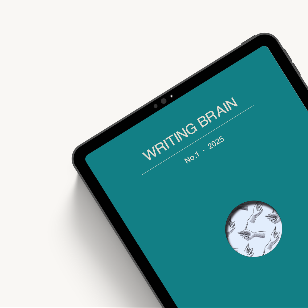 프로젝트 커버 이미지