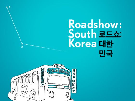 기본 프로젝트 커버 이미지