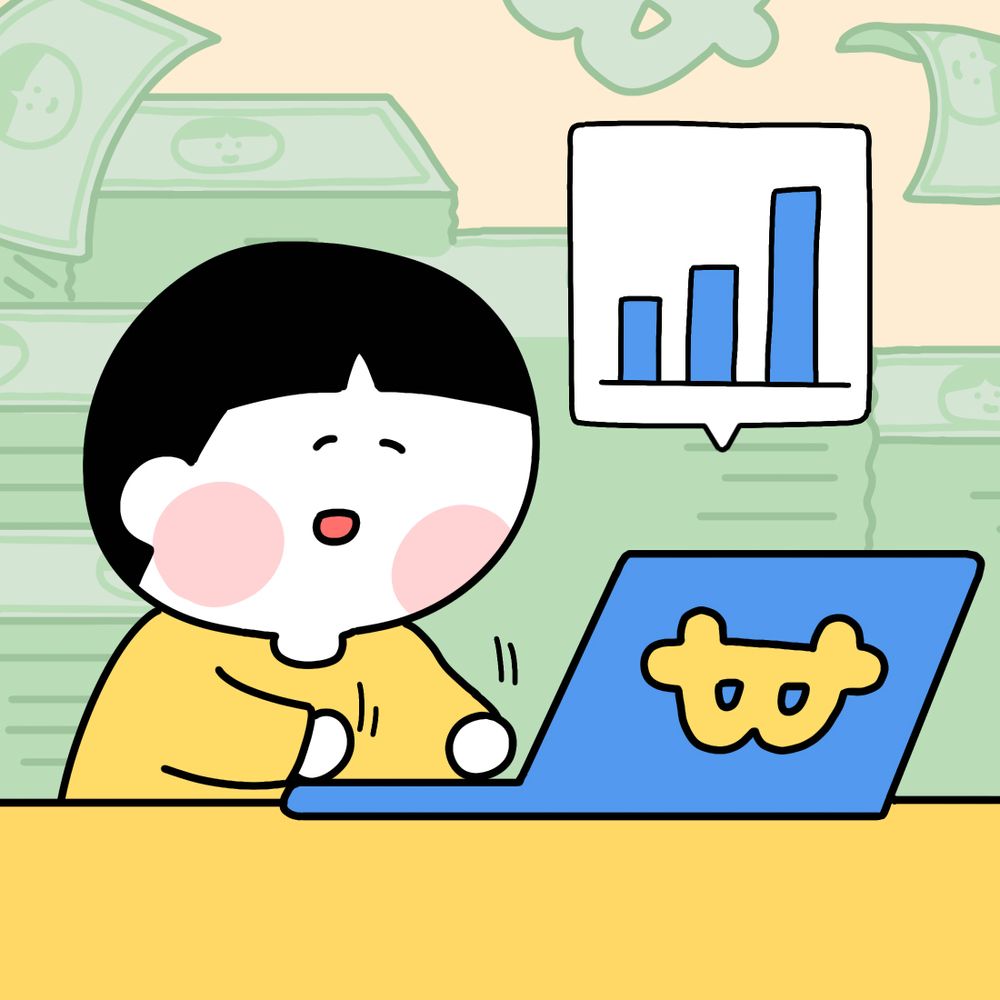 프로젝트 커버 이미지