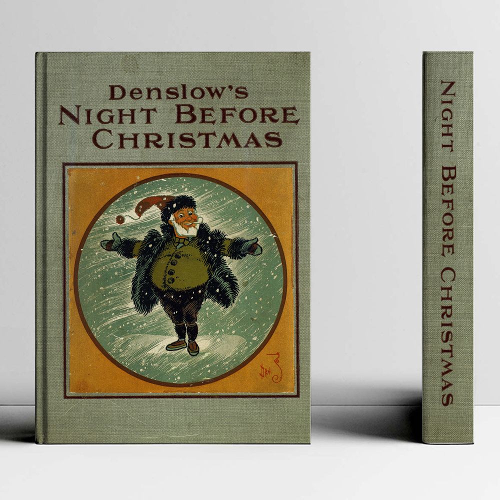 프로젝트 커버 이미지