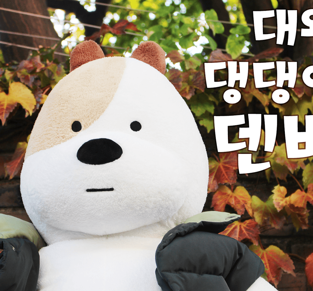 기본 프로젝트 커버 이미지