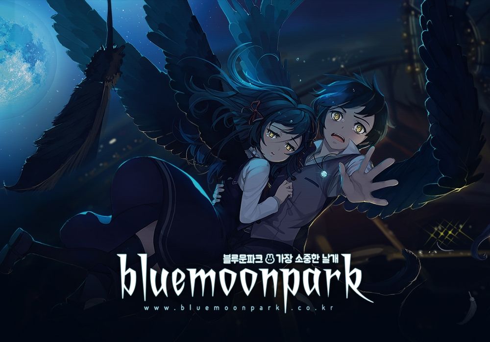 기본 프로젝트 커버 이미지