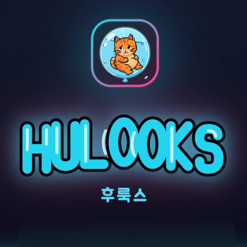 기본 프로젝트 커버 이미지
