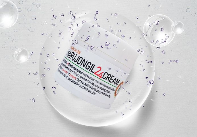 프로젝트 커버 이미지