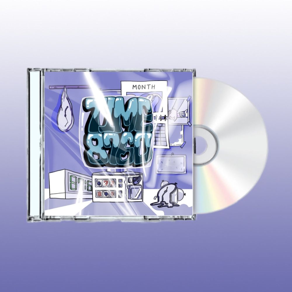 프로젝트 커버 이미지