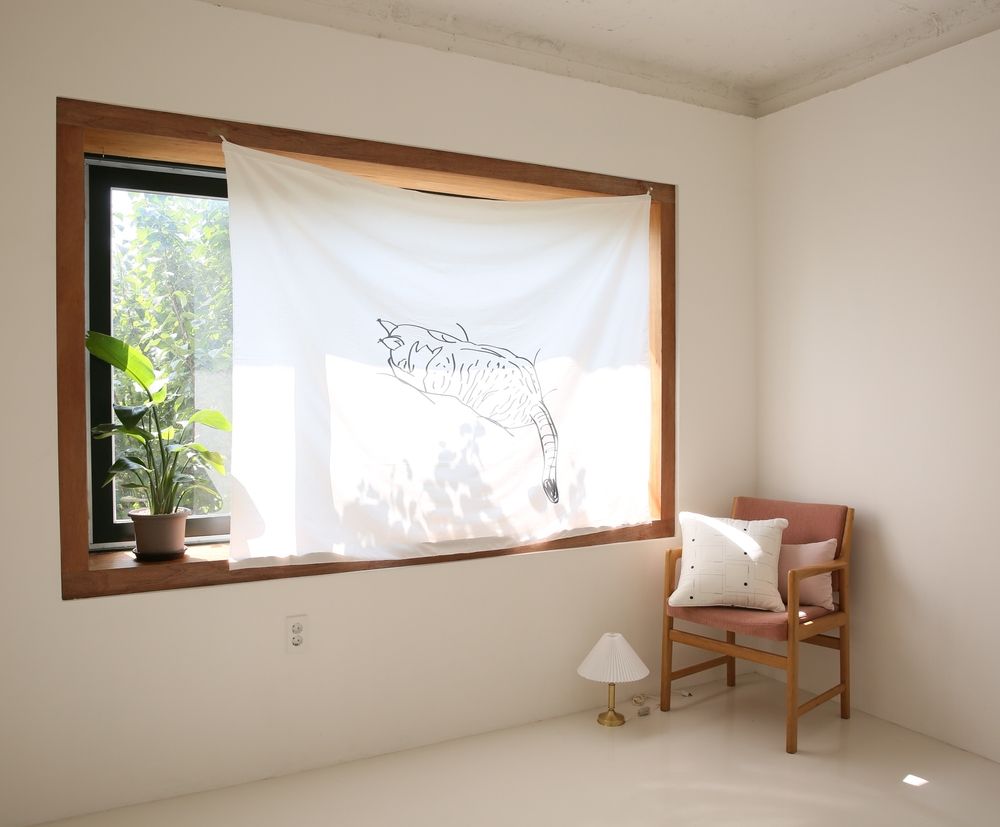 프로젝트 커버 이미지