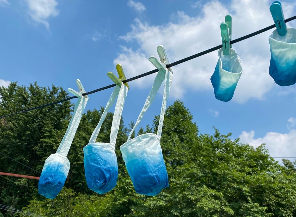 프로젝트 커버 이미지