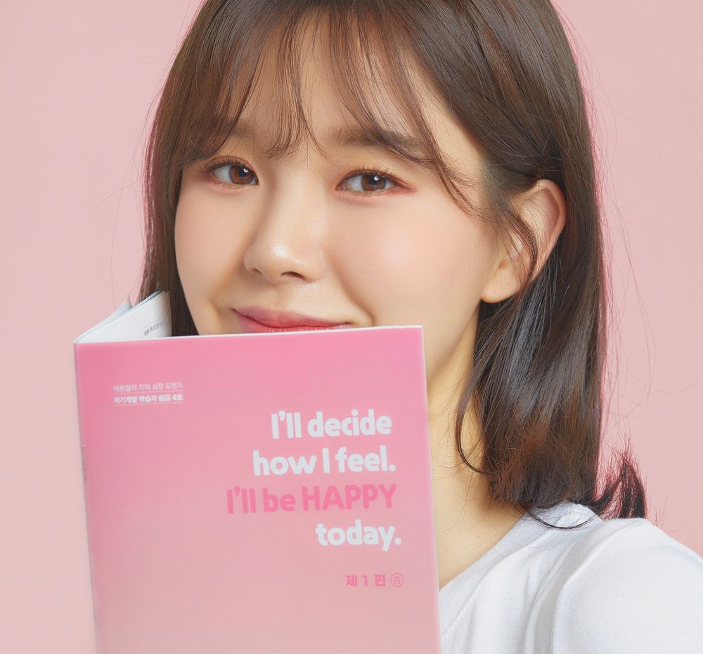 프로젝트 커버 이미지