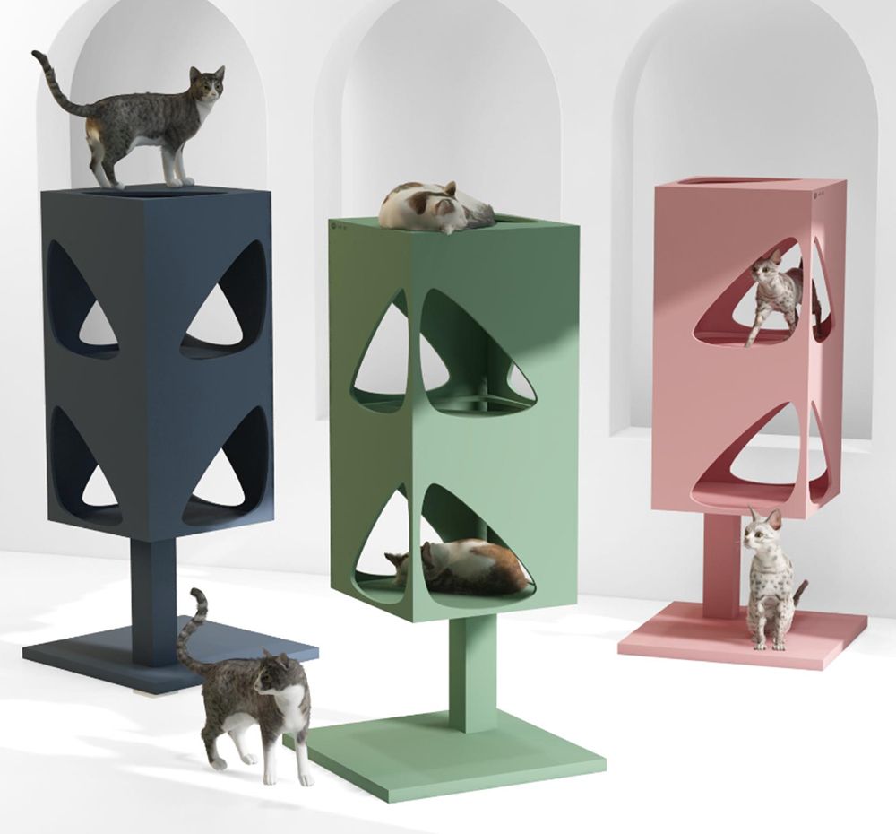 프로젝트 커버 이미지