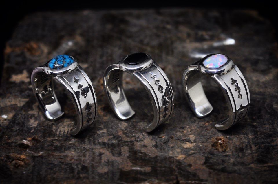 기본 프로젝트 커버 이미지