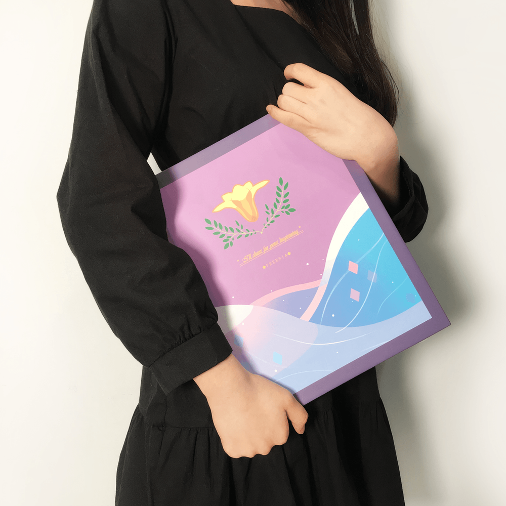 프로젝트 커버 이미지