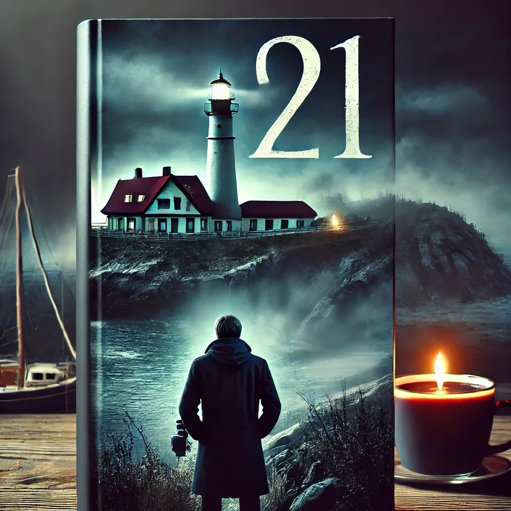 프로젝트 커버 이미지