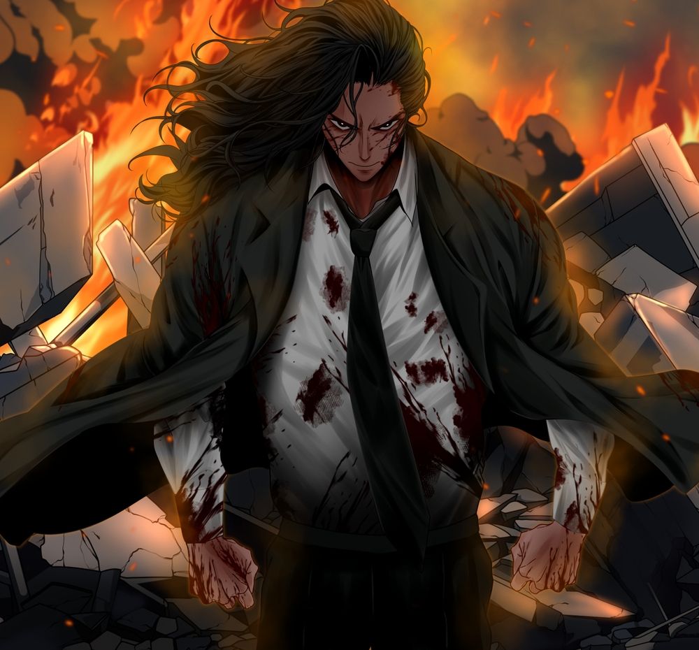 프로젝트 커버 이미지