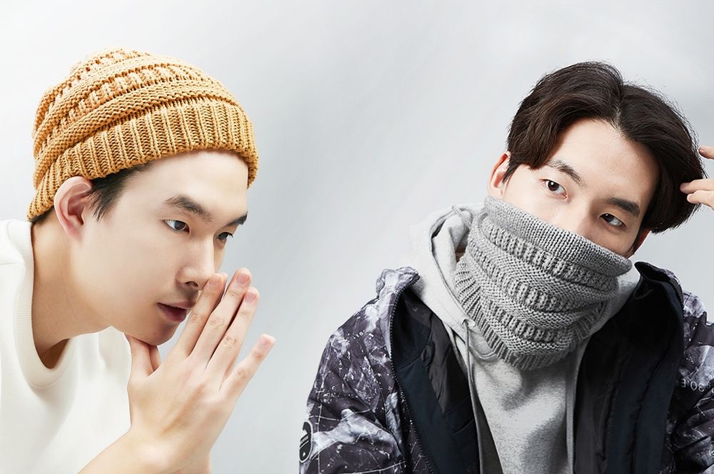 프로젝트 커버 이미지