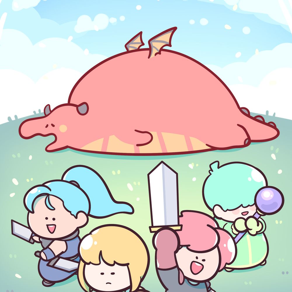프로젝트 커버 이미지