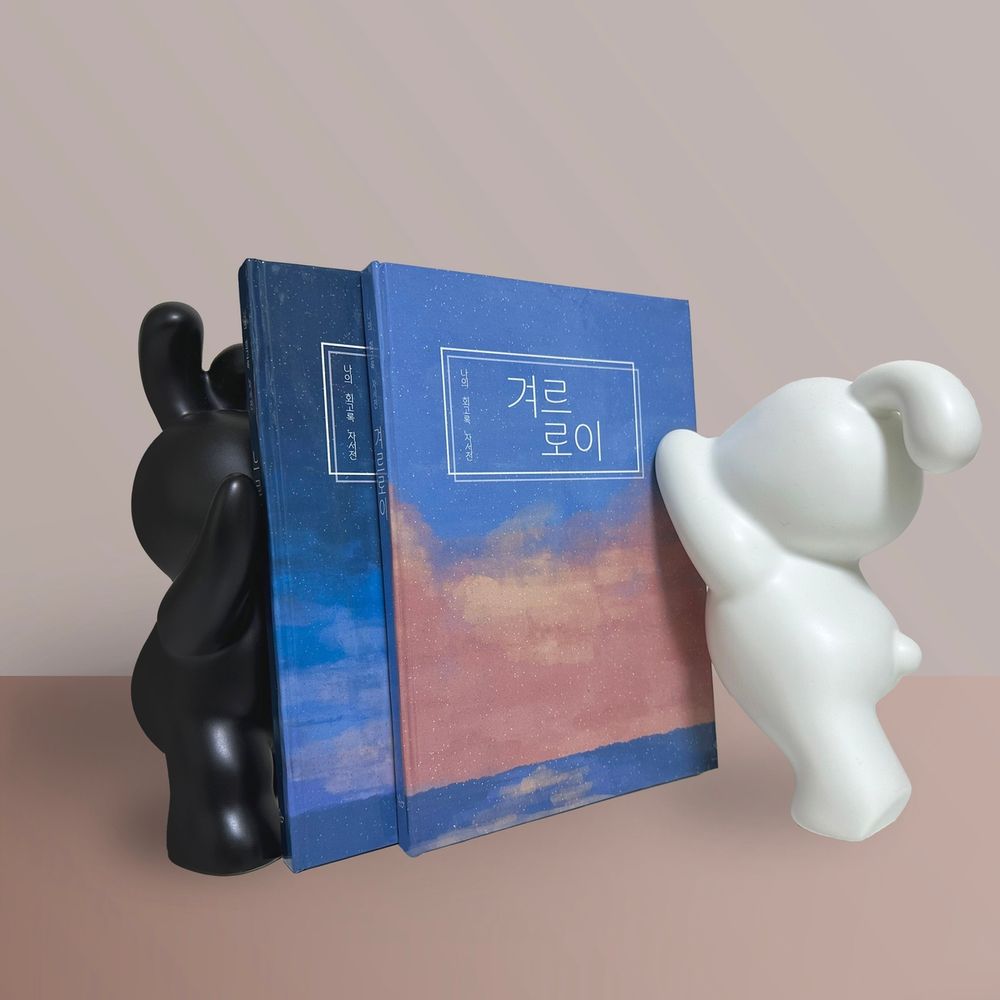 기본 프로젝트 커버 이미지