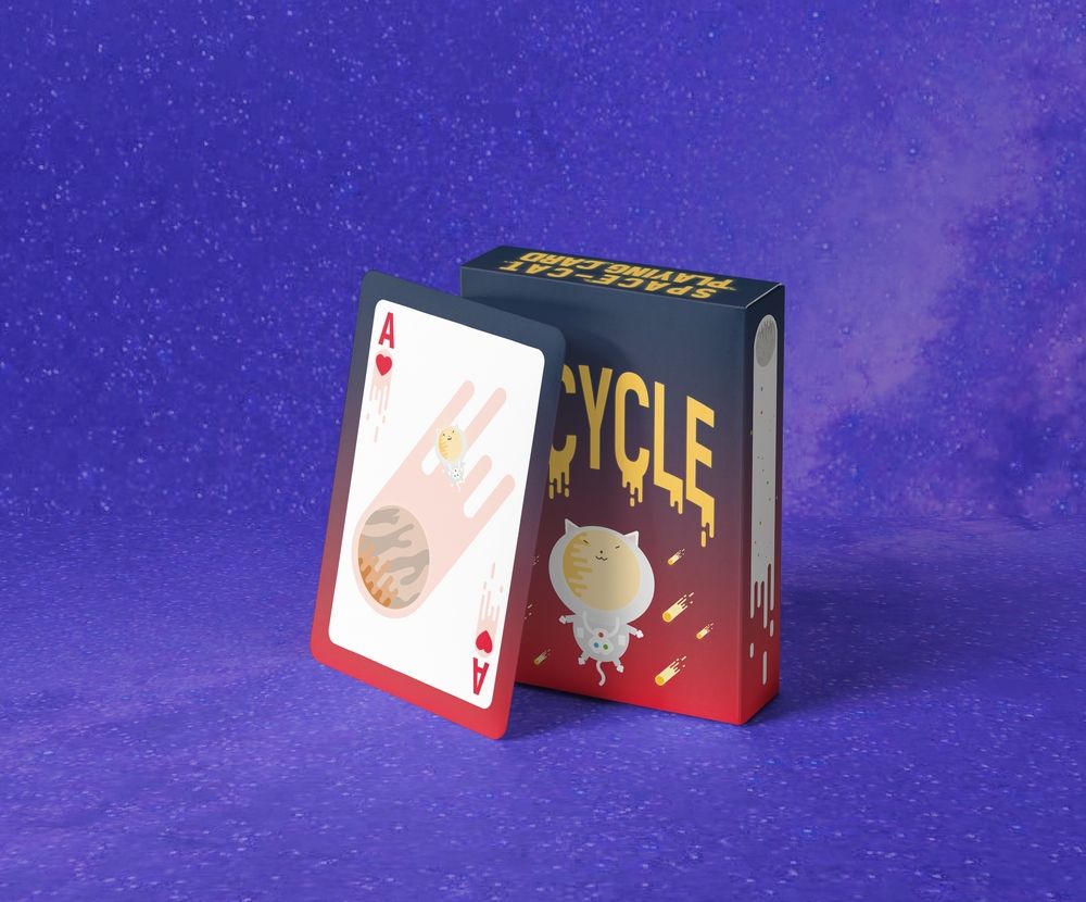 기본 프로젝트 커버 이미지