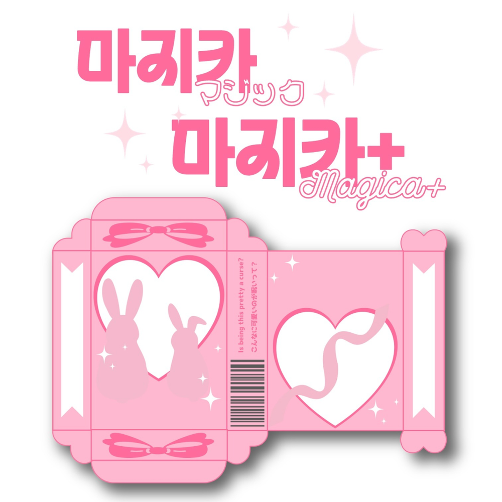 프로젝트 커버 이미지