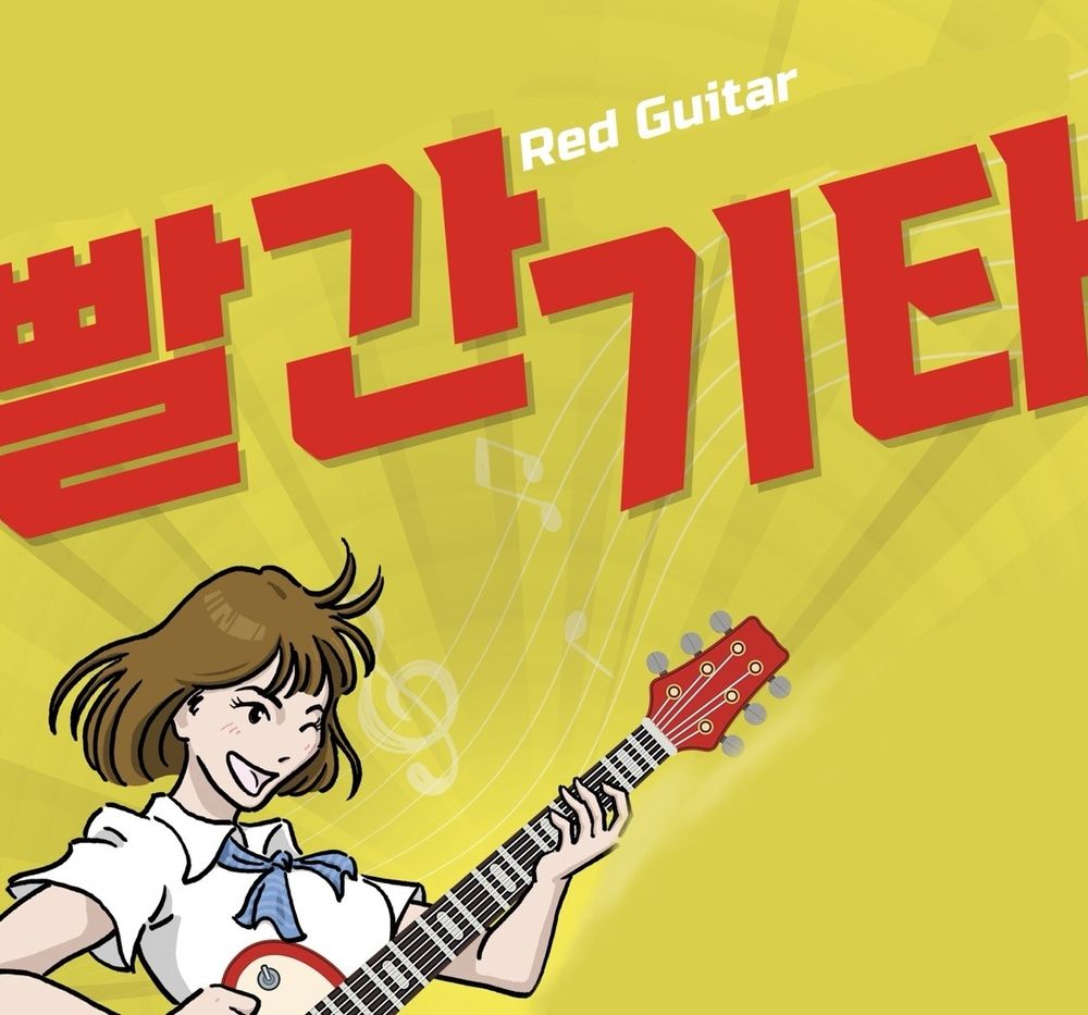 기본 프로젝트 커버 이미지