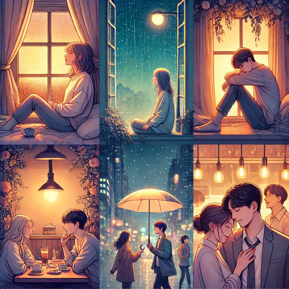 기본 프로젝트 커버 이미지