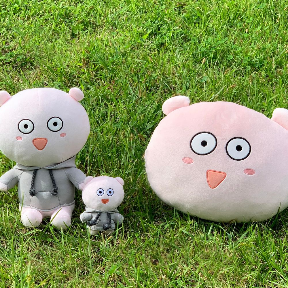 프로젝트 커버 이미지