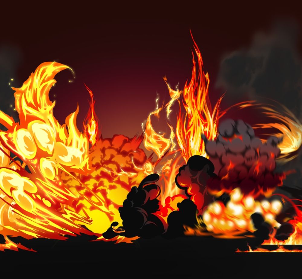 프로젝트 커버 이미지