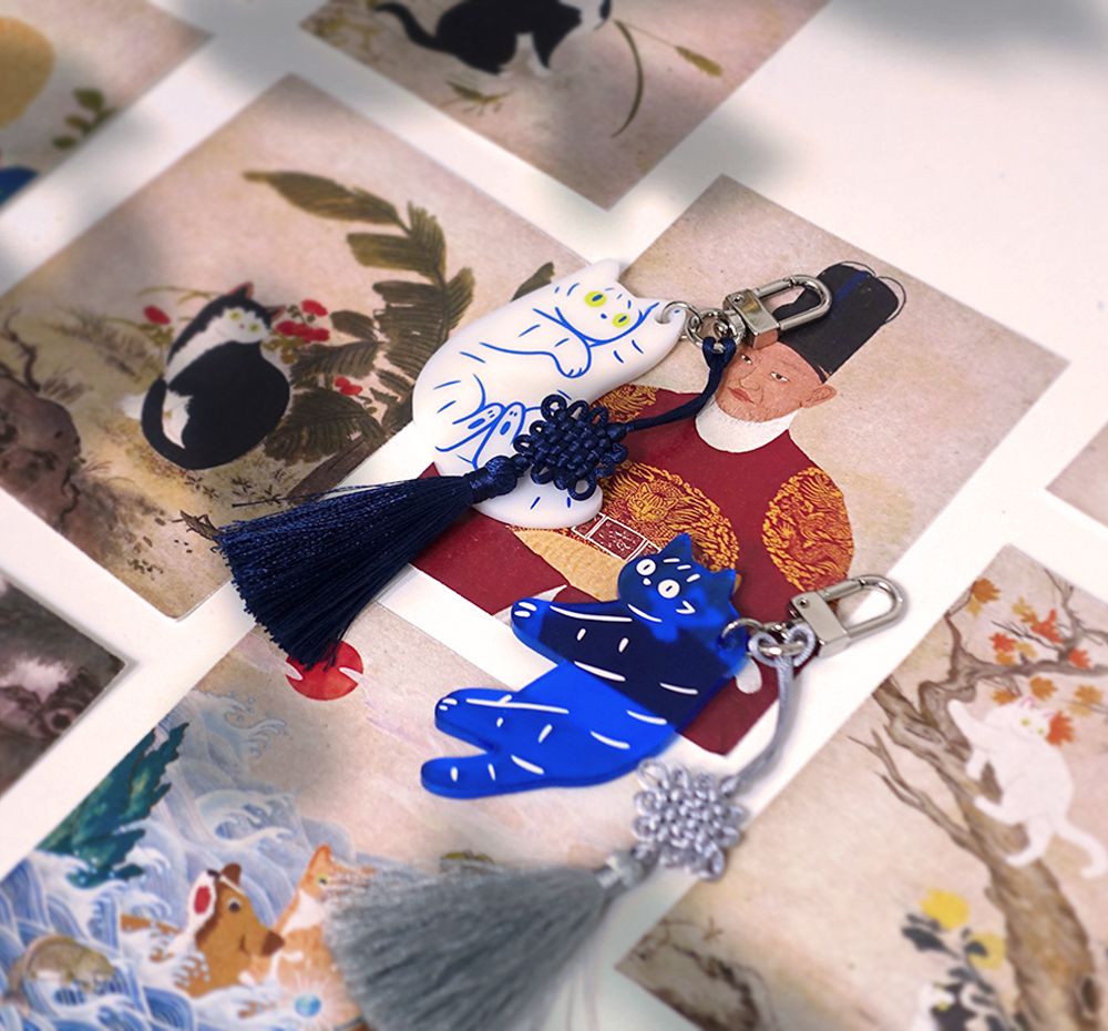 프로젝트 커버 이미지