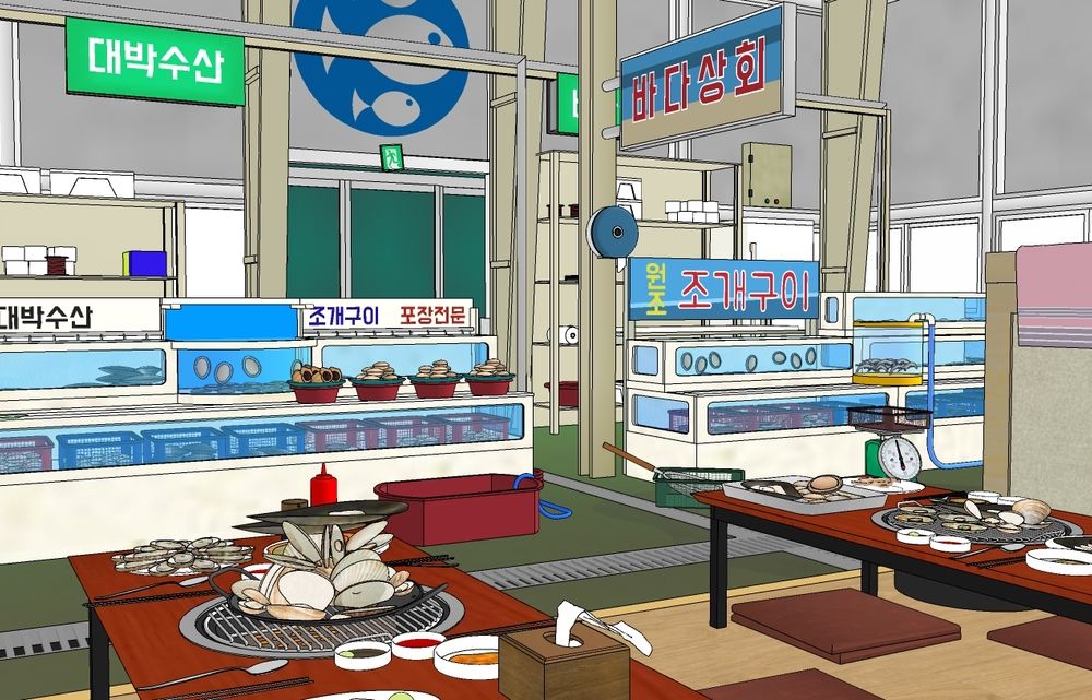 프로젝트 커버 이미지