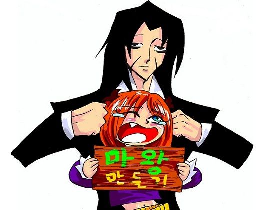 프로젝트 커버 이미지