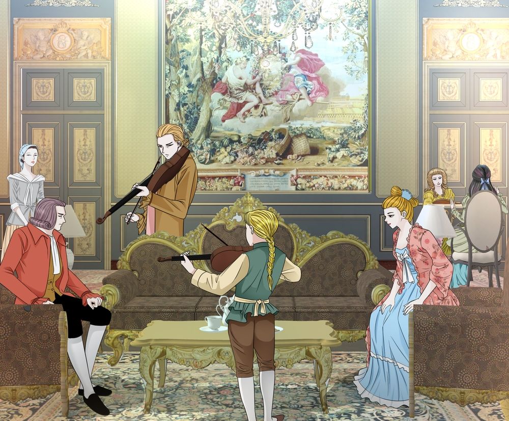 프로젝트 커버 이미지