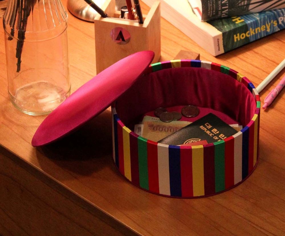 프로젝트 커버 이미지