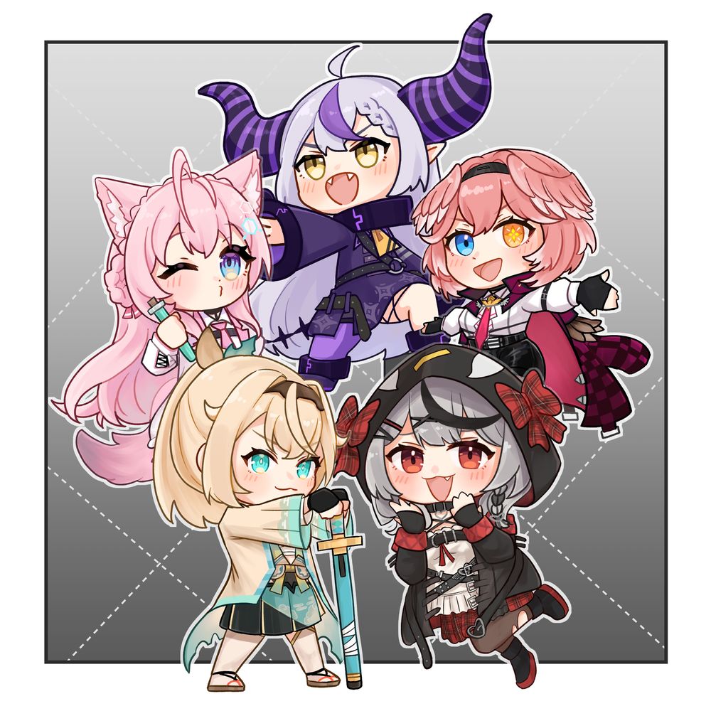 프로젝트 커버 이미지