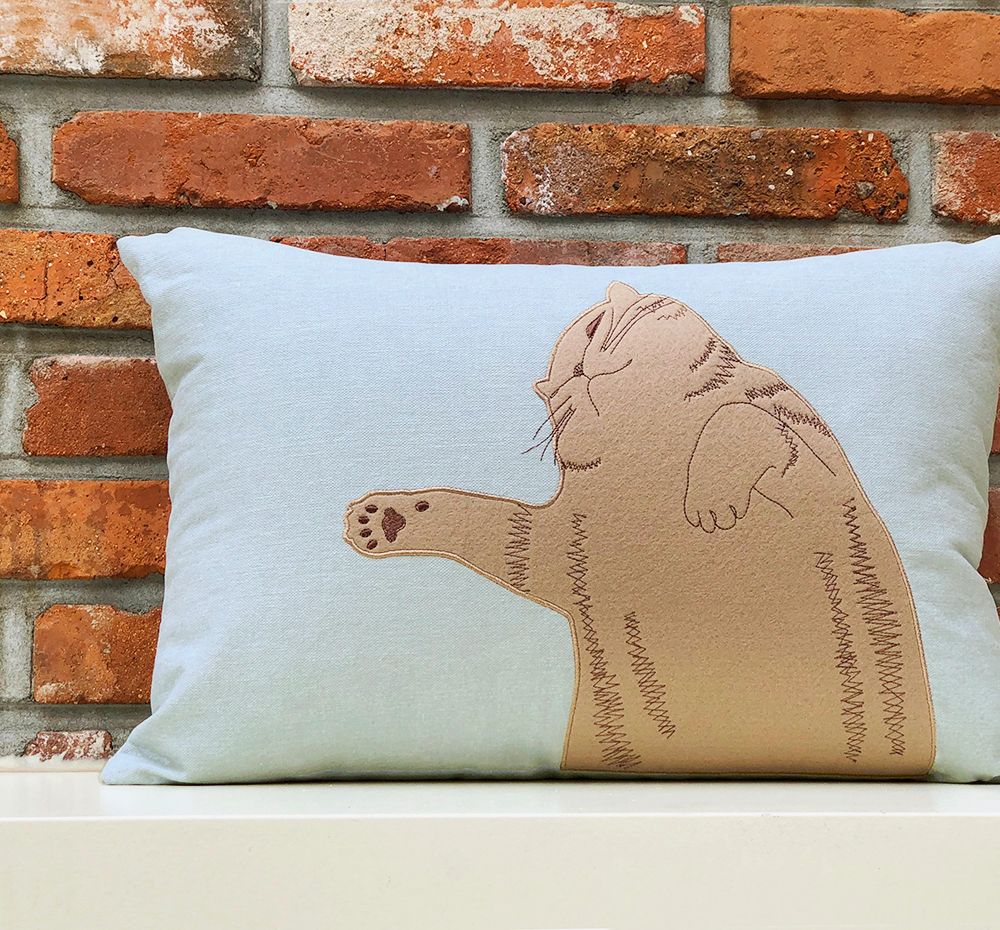 프로젝트 커버 이미지