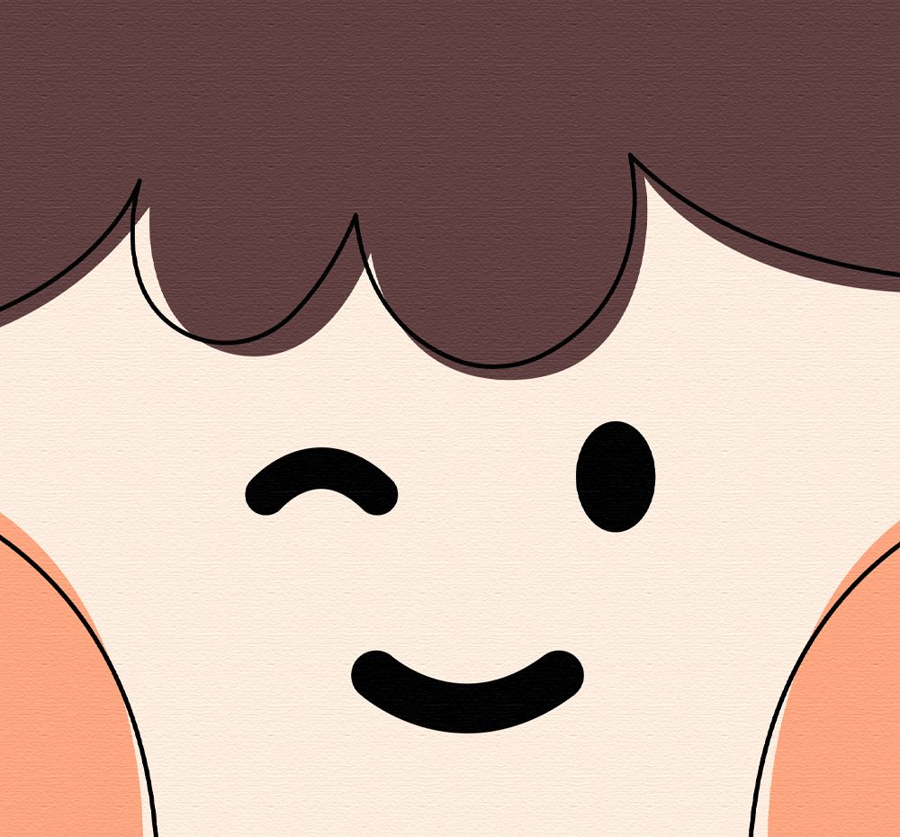 프로젝트 커버 이미지