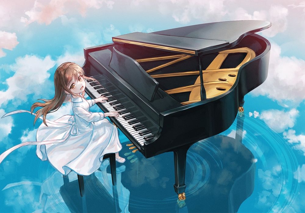 기본 프로젝트 커버 이미지