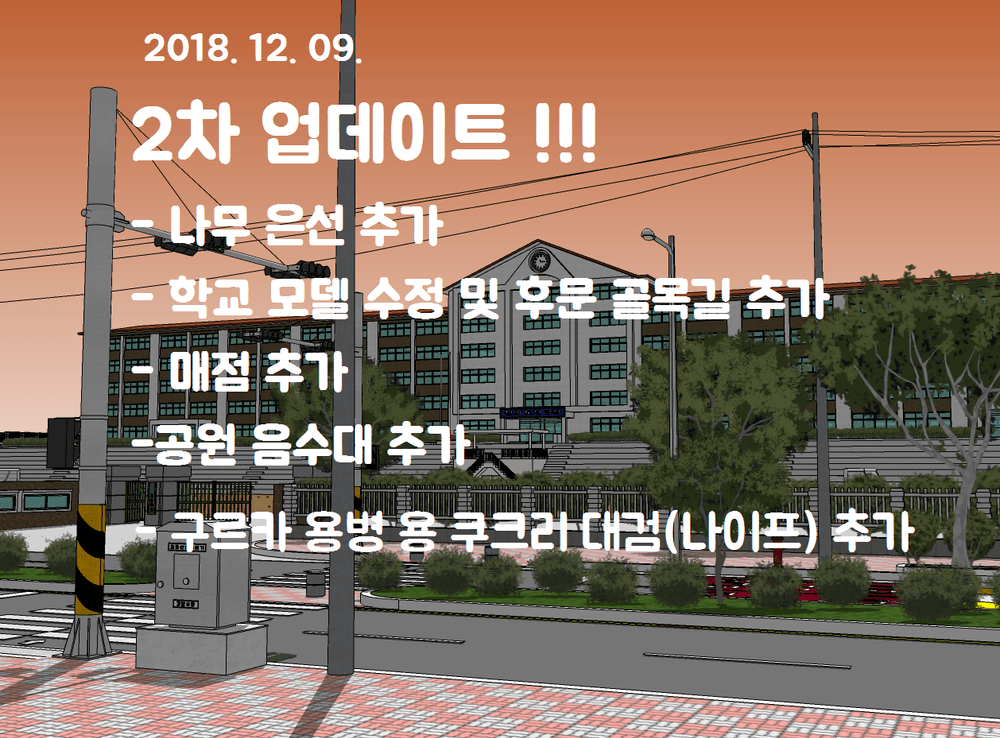 프로젝트 커버 이미지