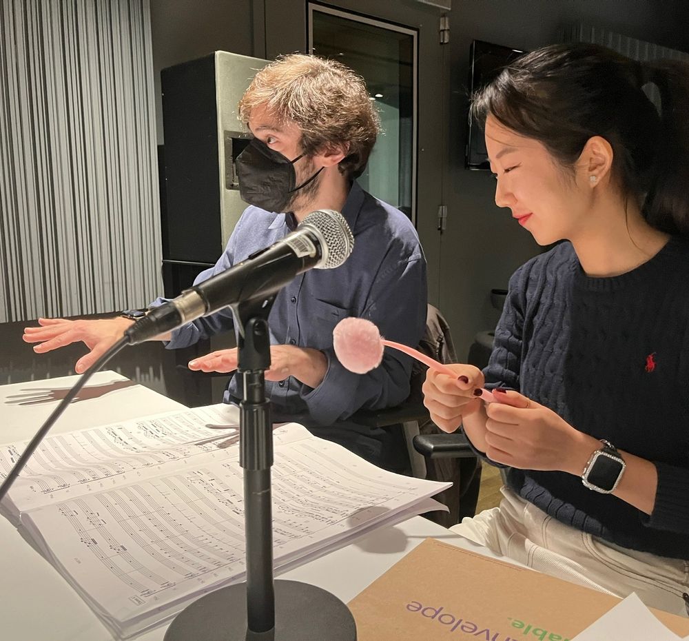 프로젝트 커버 이미지