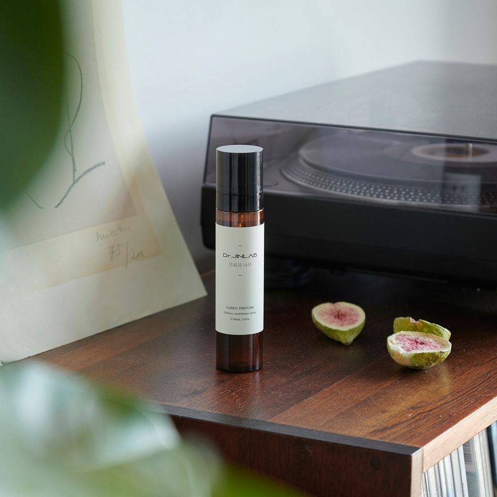 프로젝트 커버 이미지