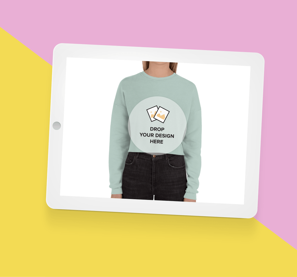 프로젝트 커버 이미지