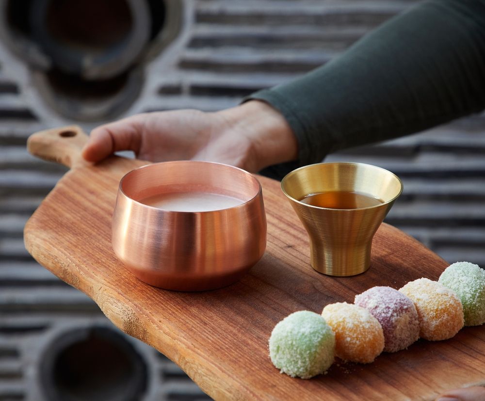 기본 프로젝트 커버 이미지