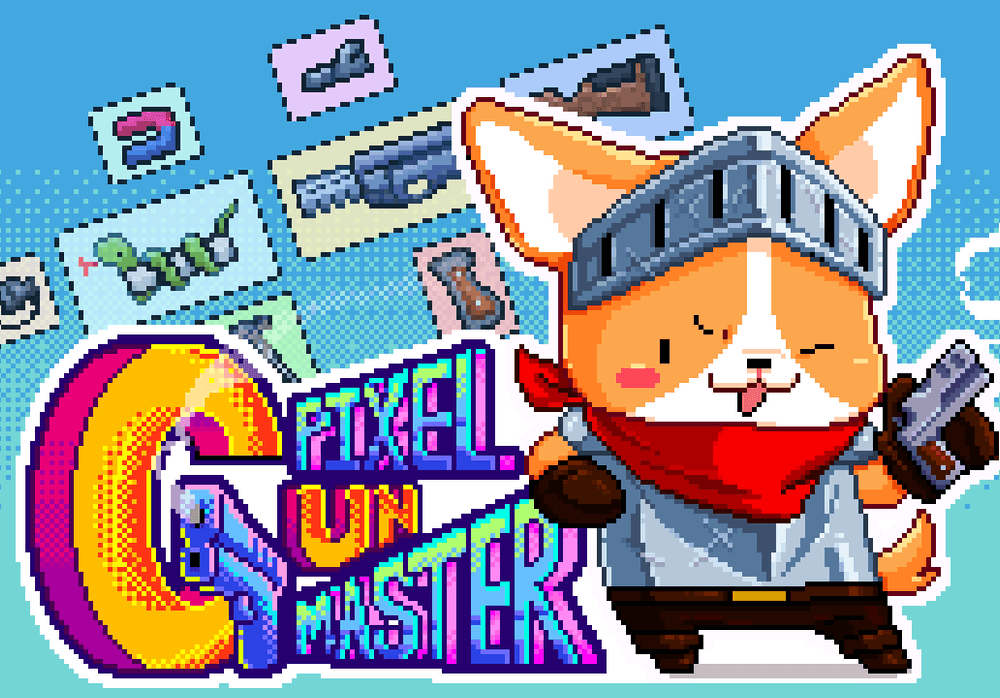 기본 프로젝트 커버 이미지