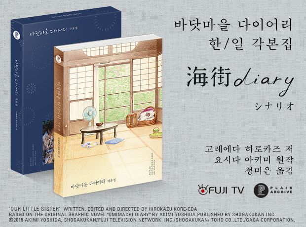 기본 프로젝트 커버 이미지