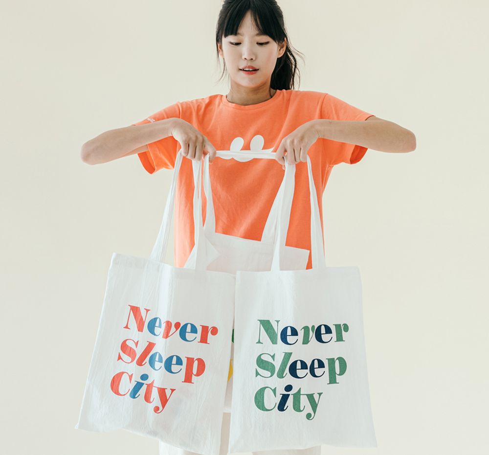 기본 프로젝트 커버 이미지